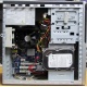 Intel Core 2 Quad Q6600 /ASRock 31M-S /2x2Gb DDR2 /250Gb Seagate Barracuda 7200.12 ST3250318AS /ATX 350W FSP ATX350N (Воркута)