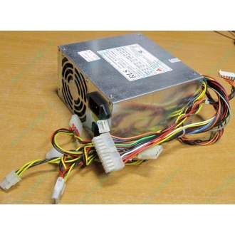 Глючный блок питания 250W ATX 20pin+4pin Rolsen RLS ATX-250 (Воркута)