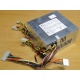 Глючный блок питания 250 W ATX 20 pin + 4 pin Rolsen RLS ATX-250 (Воркута)