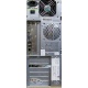 Бюджетный компьютер Intel Core i3 2100 (2x3.1GHz HT) /4Gb /160Gb /ATX 300W (Воркута)