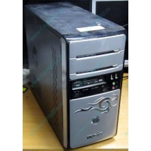Компьютер Б/У Intel Core i3 3220 /4Gb /320Gb /ATX 350W в Воркуте, компьютер БУ Core i3 3220 (Воркута)