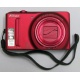 Фотоаппарат Nikon Coolpix S9100 (без зарядного устройства) - Воркута