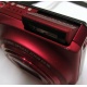 Фотокамера Nikon Coolpix S9100 (без зарядки) - Воркута