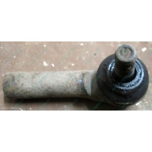 Наконечник рулевой тяги Nissan Almera Classic (Воркута)