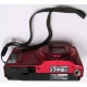 Nikon Coolpix S9100 вид снизу (Воркута)