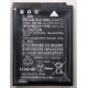 Аккумуляторная батарея Nikon EN-EL12 3.7V 1050mAh 3.9W (Воркута)