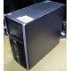 Б/У компьютер HP Compaq 6000 MT (Intel Core 2 Duo E7500 (2x2.93GHz) /4Gb DDR3 /320Gb /ATX 320W) - Воркута