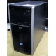 БУ компьютер HP Compaq 6000 MT (Intel Core 2 Duo E7500 (2x2.93GHz) /4Gb DDR3 /320Gb /ATX 320W) - Воркута