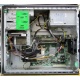 Компьютер HP Compaq 6000 MT (Intel Core 2 Duo E7500 (2x2.93GHz) /4Gb DDR3 /320Gb /ATX 320W) вид изнутри (Воркута)