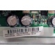 Материнская плата HP (SP# 531965-001 в Воркуте, AS# 503362-001 в Воркуте, DG# 503363-000) от компьютер HP Compaq 6000 MT (Воркута)