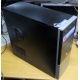 Четырехядерный компьютер Intel Core 2 Quad Q9400 (4x2.66GHz) /4Gb DDR2 /500Gb /ATX 430W Thermaltake (Воркута)