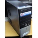Четырехядерный системный блок Intel Core 2 Quad Q9400 (4x2.66GHz) /4Gb DDR2 /500Gb /ATX 430W Thermaltake (Воркута)