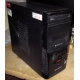 Системный блок 4 ядра Intel Core 2 Quad Q9500 (2x2.83GHz) s.775 /4Gb DDR3 /320Gb /ATX 450W /Windows 7 PRO (Воркута)
