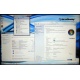 Компьютер Intel Core 2 Quad Q9500 производительность процессора в Windows 7 PRO равна 7,3 (Воркута)