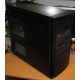 Игровой компьютер Intel Core 2 Quad Q6600 (4x2.4GHz) /4Gb /250Gb /1Gb Radeon HD6670 /ATX 450W (Воркута)