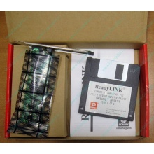 Сетевой адаптер Compex RE100ATX/WOL PCI (Воркута)