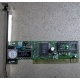 Сетевой адаптер Compex RE100ATX/WOL PCI (Воркута)