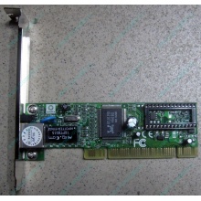 Сетевой адаптер Compex RE100ATX/WOL PCI (Воркута)