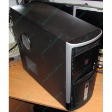 Начальный игровой компьютер Intel Pentium Dual Core E5700 (2x3.0GHz) s.775 /2Gb /250Gb /1Gb GeForce 9400GT /ATX 350W (Воркута)