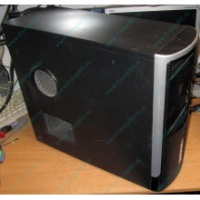 Начальный игровой компьютер Intel Pentium Dual Core E5700 (2x3.0GHz) s.775 /2Gb /250Gb /1Gb GeForce 9400GT /ATX 350W (Воркута)
