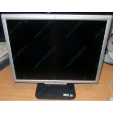 Монитор 19" Acer AL1916 (1280x1024) - Воркута