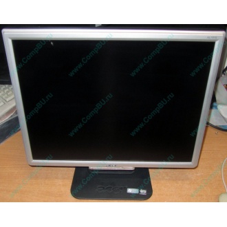 ЖК монитор 19" Acer AL1916 (1280x1024) - Воркута