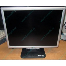 ЖК монитор 19" Acer AL1916 (1280x1024) - Воркута