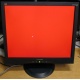 Монитор 19" ViewSonic VA903b (1280x1024) есть битые пиксели (Воркута)