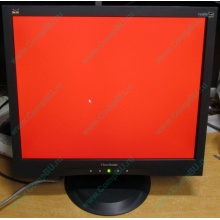 Монитор 19" ViewSonic VA903b (1280x1024) - Воркута