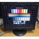 Монитор с битыми пикселями 19" ViewSonic VA903b (1280x1024) - Воркута