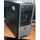 4х-ядерный системный блок Intel Core 2 Quad Q6600 (4x2.4GHz) /4Gb /500Gb /ATX 350W (Воркута)