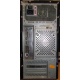 Компьютер Intel Core i3 2120 /4Gb DDR3 /250Gb /ATX 400W вид сзади (Воркута)