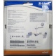 Сетевой адаптер D-Link DFE-520TX PCI (Воркута)