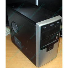 Б/У компьютер Intel Core i5 3450 (4x3.1GHz) /8Gb /500Gb /ATX 500W (Воркута)