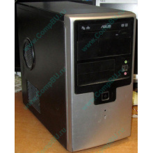 Б/У компьютер Intel Core i5 3450 (4x3.1GHz) /8Gb /500Gb /ATX 500W (Воркута)