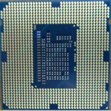 Процессор Intel Celeron G1610 (2x2.6GHz /L3 2048kb) SR10K s.1155 (Воркута)