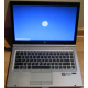 Б/У ноутбук Core i7: HP EliteBook 8470P B6Q22EA (Intel Core i7-3520M /8Gb /500Gb /Radeon 7570 /15.6" TFT 1600x900 /Window7 PRO) - Воркута