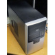 Компьютер Б/У Intel Core i7-3770 3.4GHz /8Gb DDR3 /750Gb /ATX 450W Inwin (Воркута)