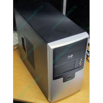 Компьютер Б/У Intel Core i7-3770 3.4GHz /8Gb DDR3 /750Gb /ATX 450W Inwin (Воркута)