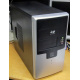 Компьютер БУ Intel Core i7-3770 3.4GHz /8Gb DDR3 /750Gb /ATX 450W Inwin (Воркута)