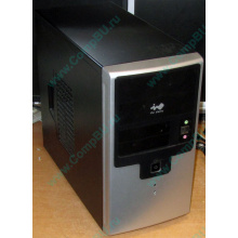 Компьютер Б/У Intel Core i5-3470 (4x3.2GHz) /8Gb DDR3 /500Gb /ATX 450W (Воркута)