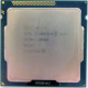 Процессор Intel Pentium G2020 (2x2.9GHz /L3 3072kb) SR10H s.1155 (Воркута)