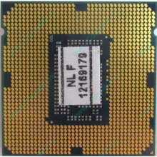 Процессор Intel Pentium G2020 (2x2.9GHz /L3 3072kb) SR10H s.1155 (Воркута)