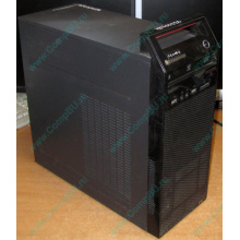 Б/У Lenovo Thinkcentre Edge 71 (Intel Core i3-2100 /4Gb DDR3 /320Gb /ATX 450W) - Воркута