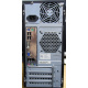 Системный блок Intel Core i3-2100 (2x3.1GHz HT) /4Gb /320Gb /ATX 400W /Windows 7 PRO (Воркута)