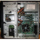 HP PRO 3500 MT Core i5 (Воркута)