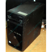 Компьютер HP PRO 3500 MT (Intel Core i5-2300 (4x2.8GHz) /4Gb /320Gb /ATX 300W) - Воркута