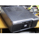 Компьютер Acer VERITON S4630G S4 series (Intel Core i5 4440 /4Gb DDR3 /500Gb /ATX 300W Desktop) - Воркута