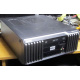 Системный блок Acer VERITON S4630G S4 series (Intel Core i5 4440 /4Gb DDR3 /500Gb /ATX 300W Desktop) - Воркута