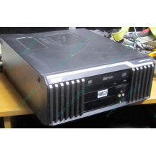Компьютер Acer VERITON S4630G S4 series (Intel Core i5 4440 /4Gb DDR3 /500Gb /ATX 300W Desktop) - Воркута